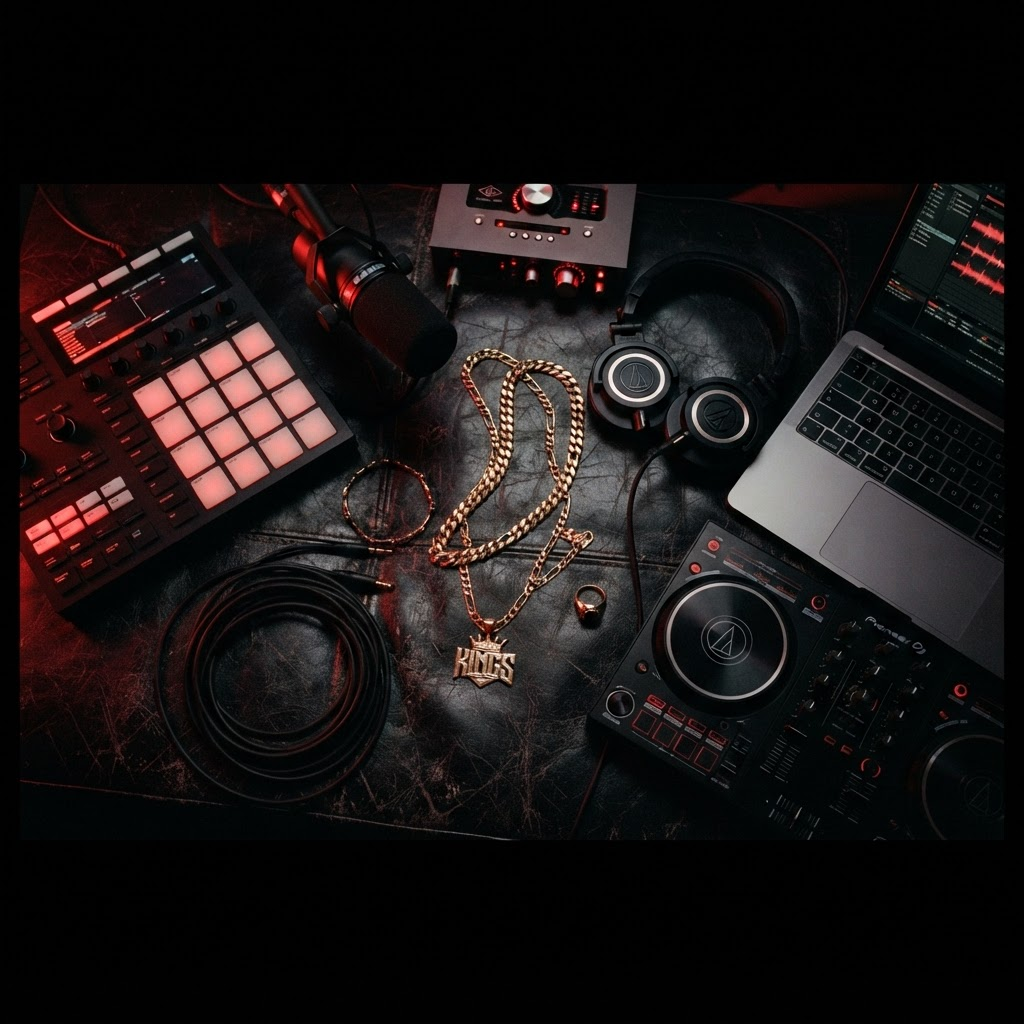 Gear We Love Right Now
